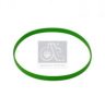 SCANI 1302828 O-Ring, cylinder sleeve